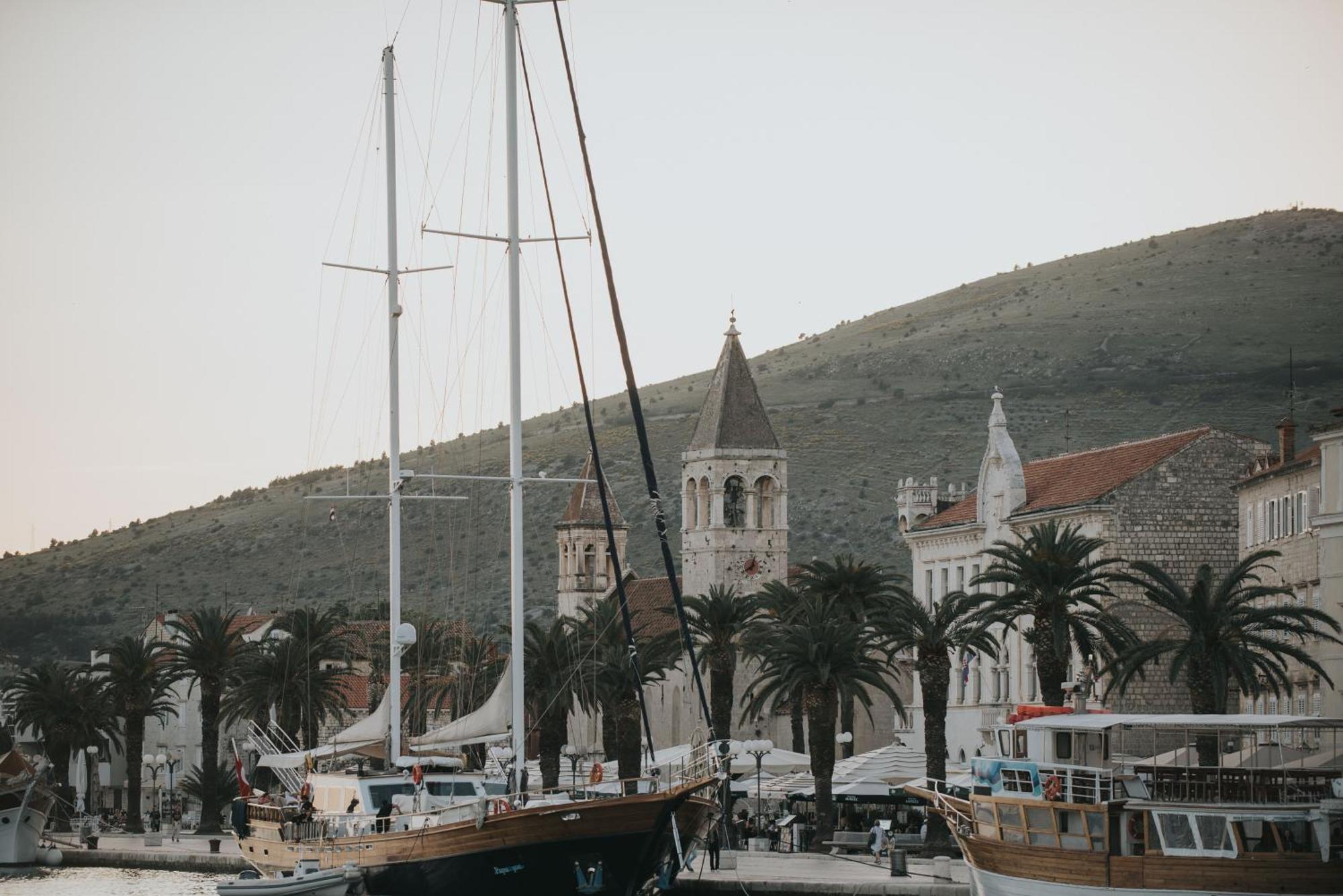 Malo Hotel apartamentowy 3*
