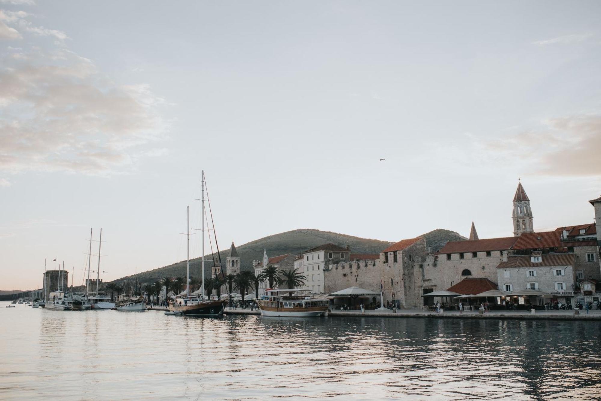 Malo Hotel apartamentowy