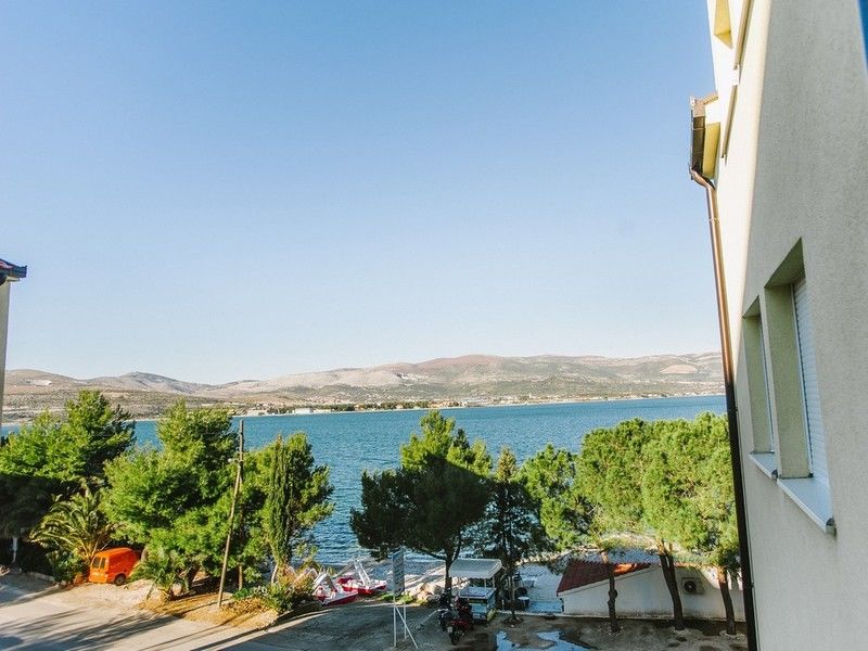 Malo Hotel de apartamente 3*